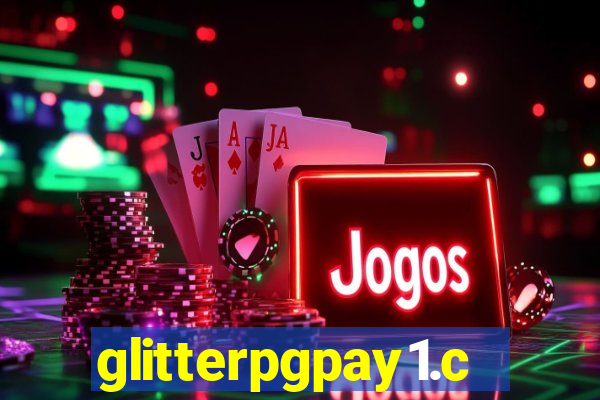 glitterpgpay1.com