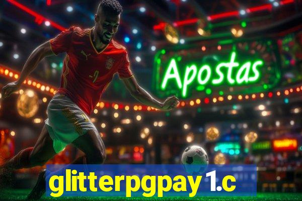 glitterpgpay1.com