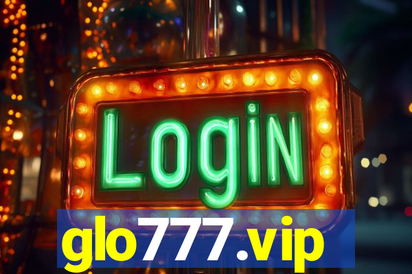 glo777.vip