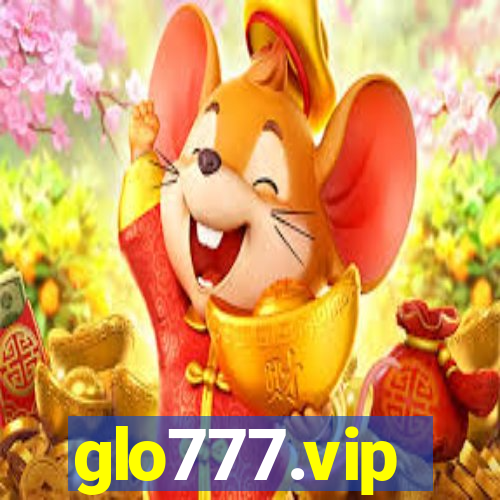 glo777.vip