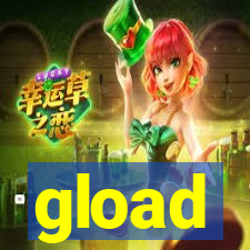 gload