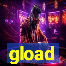 gload