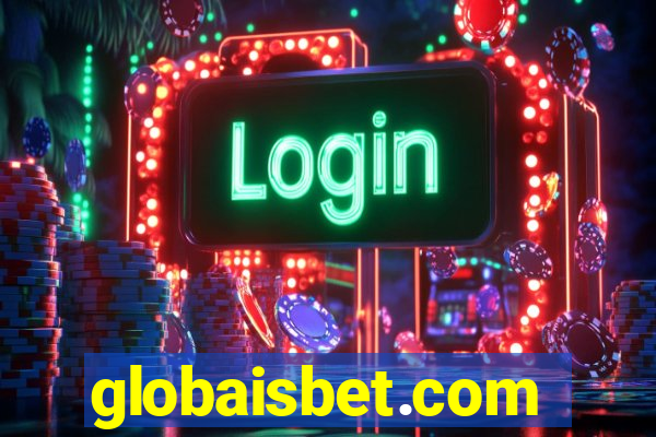 globaisbet.com