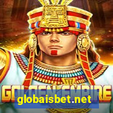 globaisbet.net