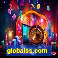 globaiss.com