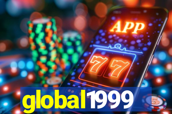 global1999