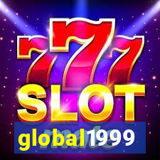 global1999