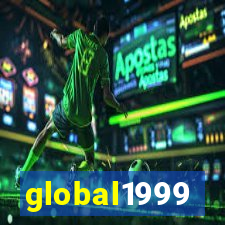 global1999