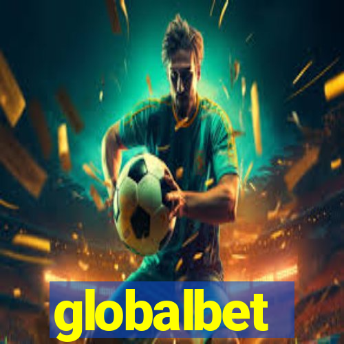 globalbet