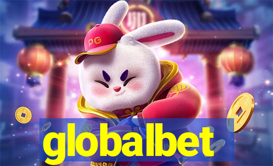 globalbet