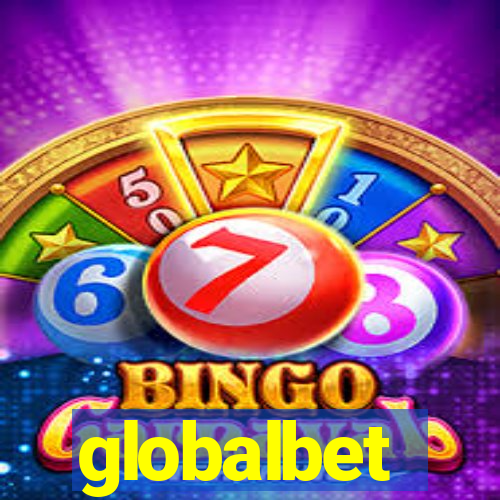 globalbet