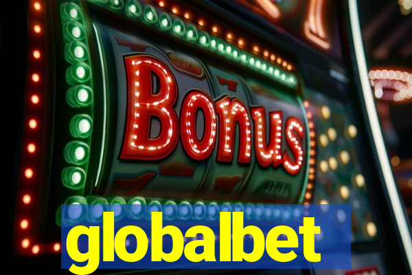 globalbet