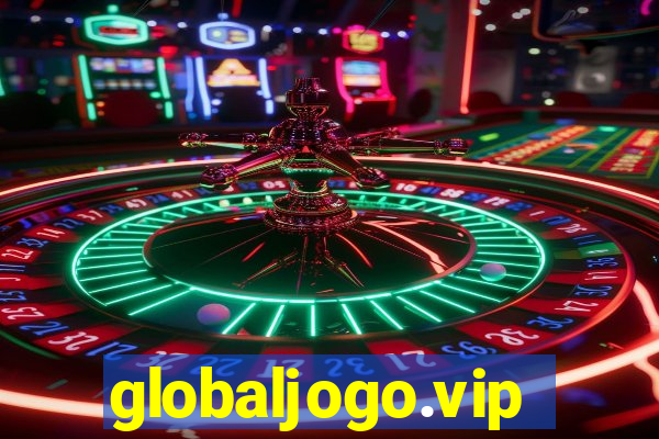 globaljogo.vip