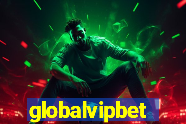 globalvipbet