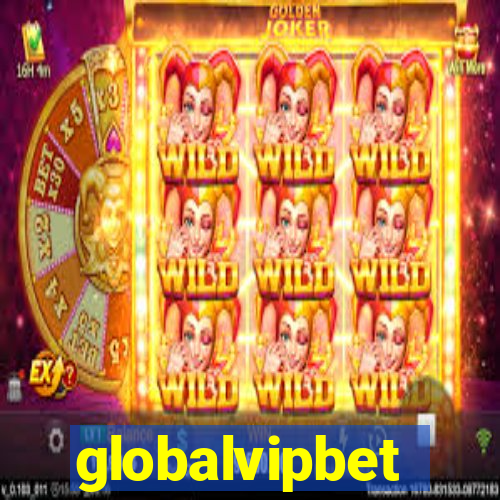 globalvipbet