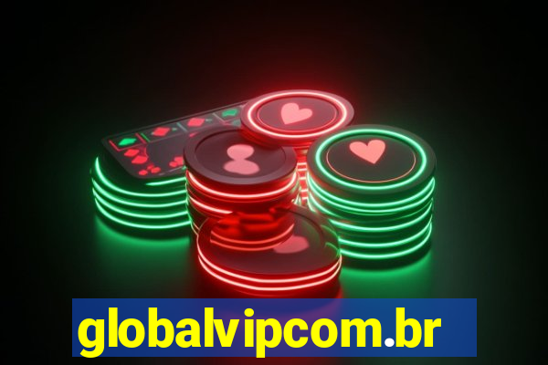 globalvipcom.br