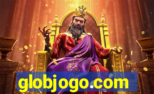 globjogo.com