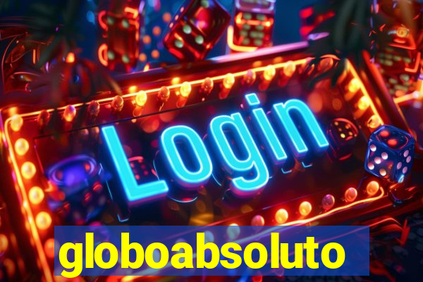 globoabsoluto