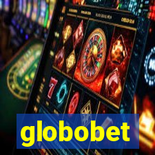 globobet