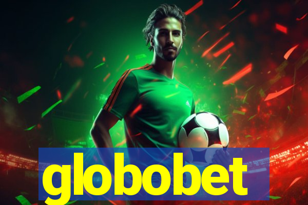 globobet