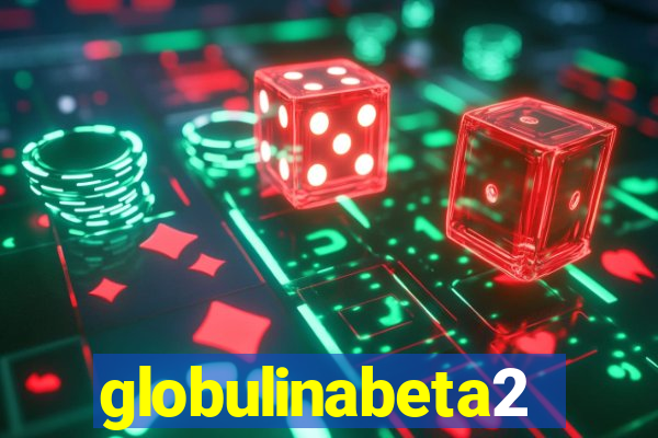 globulinabeta2