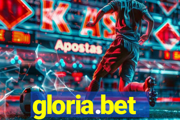 gloria.bet