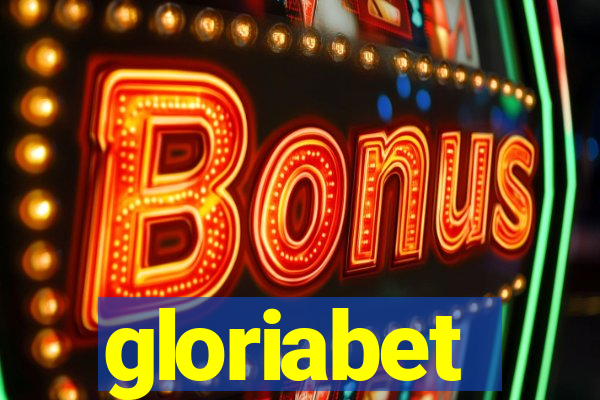 gloriabet