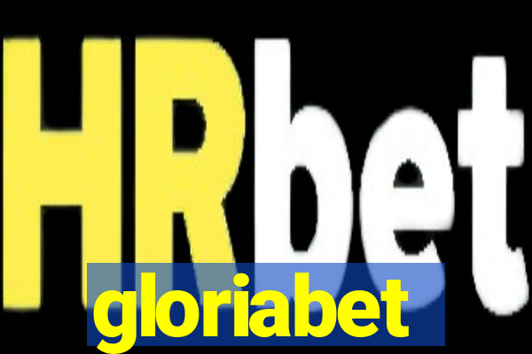 gloriabet