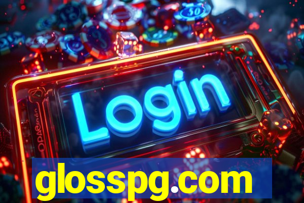 glosspg.com