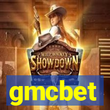 gmcbet