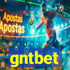 gntbet