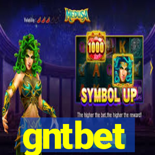 gntbet