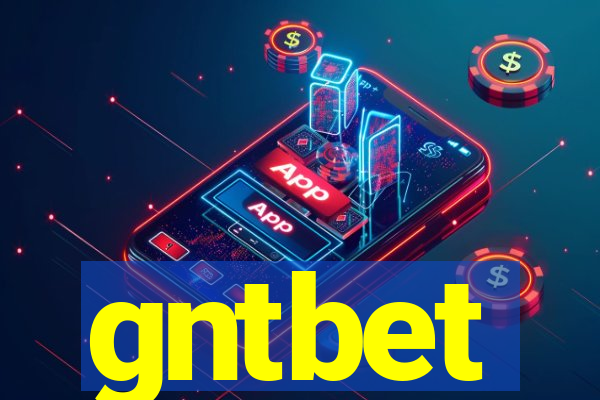 gntbet