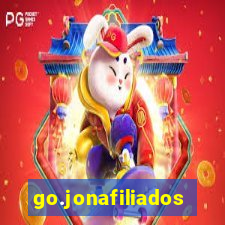 go.jonafiliados.com