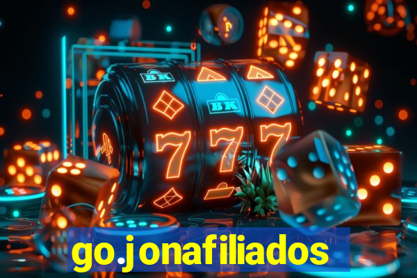 go.jonafiliados.com