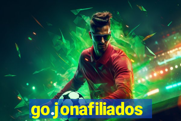 go.jonafiliados.com