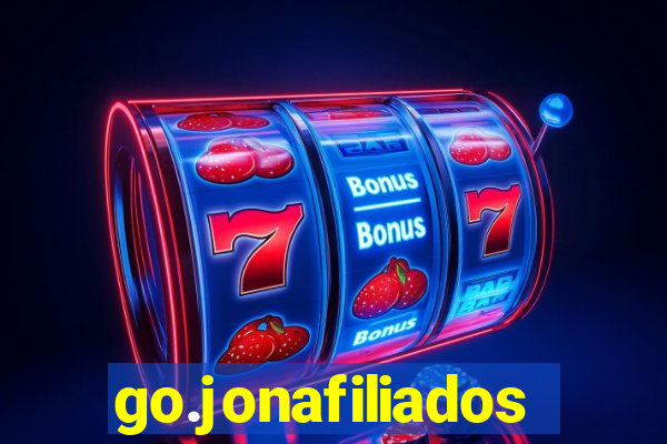 go.jonafiliados.com