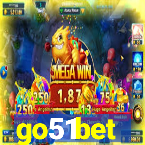 go51bet