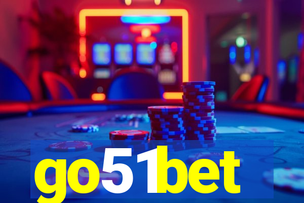 go51bet