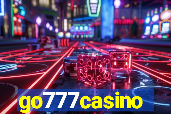 go777casino