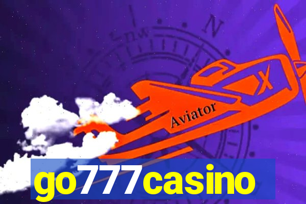 go777casino