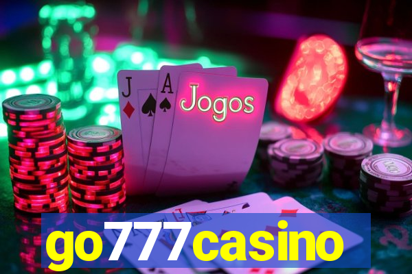 go777casino