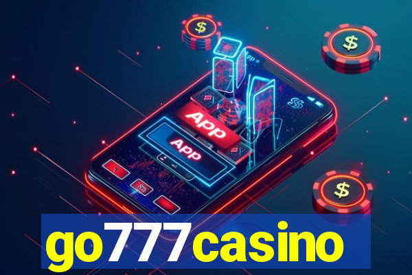 go777casino