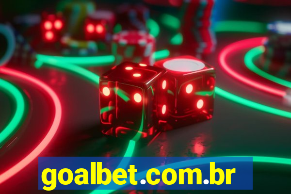 goalbet.com.br