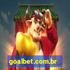 goalbet.com.br