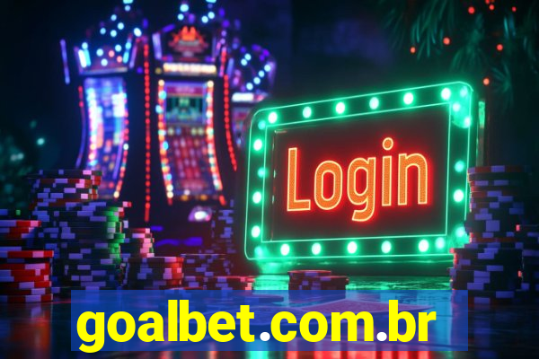 goalbet.com.br