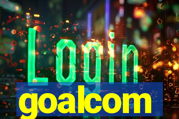 goalcom