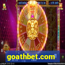 goathbet.com