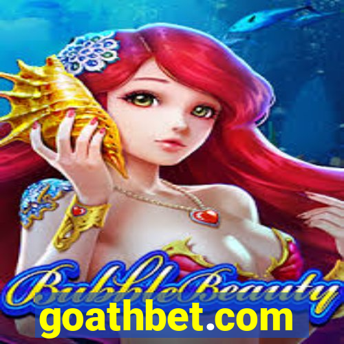 goathbet.com