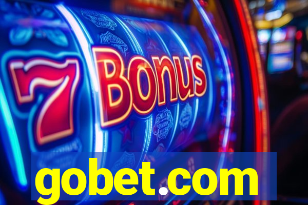 gobet.com